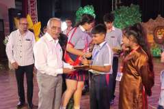 Achievers-Day-2024-VVRA8554