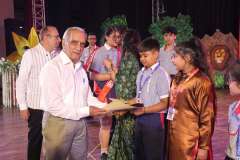 Achievers-Day-2024-VVRA8561