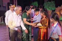 Achievers-Day-2024-VVRA8562