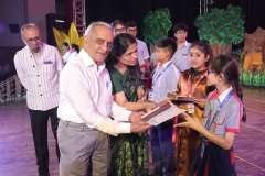 Achievers-Day-2024-VVRA8563
