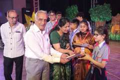 Achievers-Day-2024-VVRA8564