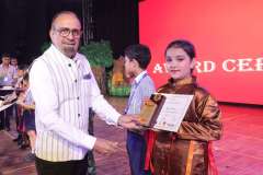 Achievers-Day-2024-VVRA8568
