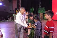 Achievers-Day-2024-VVRA8570