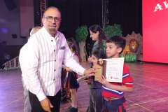 Achievers-Day-2024-VVRA8572