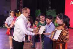 Achievers-Day-2024-VVRA8573