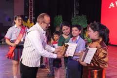 Achievers-Day-2024-VVRA8574