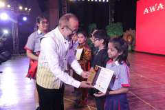 Achievers-Day-2024-VVRA8575