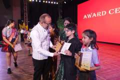 Achievers-Day-2024-VVRA8577