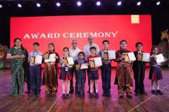 Achievers-Day-2024-VVRA8582