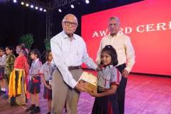 Achievers-Day-2024-VVRA8588