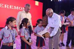 Achievers-Day-2024-VVRA8592