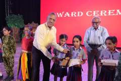 Achievers-Day-2024-VVRA8595