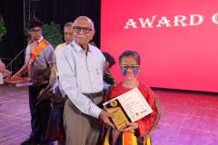 Achievers-Day-2024-VVRA8600