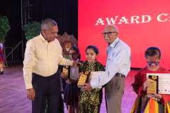 Achievers-Day-2024-VVRA8601