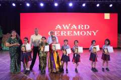 Achievers-Day-2024-VVRA8603