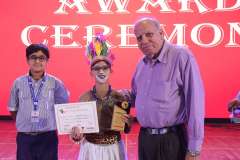 Achievers-Day-2024-VVRA8604