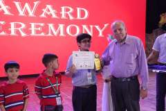 Achievers-Day-2024-VVRA8607