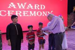Achievers-Day-2024-VVRA8608