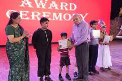 Achievers-Day-2024-VVRA8611