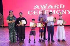 Achievers-Day-2024-VVRA8616