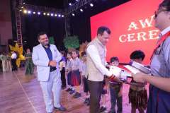 Achievers-Day-2024-VVRA8617