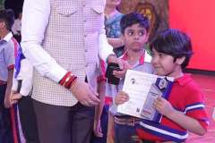 Achievers-Day-2024-VVRA8620
