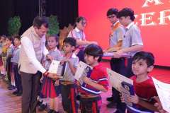 Achievers-Day-2024-VVRA8621