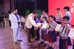 Achievers-Day-2024-VVRA8626
