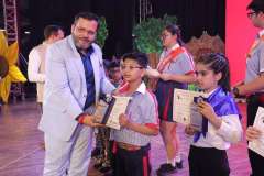 Achievers-Day-2024-VVRA8630