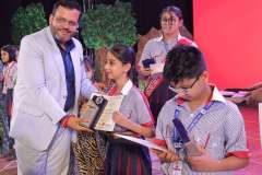 Achievers-Day-2024-VVRA8631