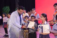 Achievers-Day-2024-VVRA8633