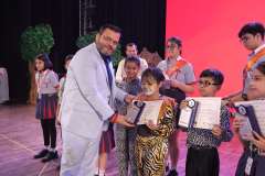 Achievers-Day-2024-VVRA8634