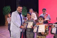 Achievers-Day-2024-VVRA8635