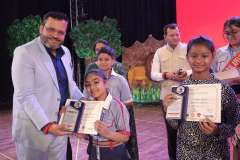 Achievers-Day-2024-VVRA8636