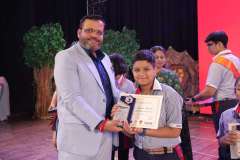 Achievers-Day-2024-VVRA8637