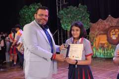 Achievers-Day-2024-VVRA8638