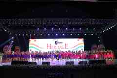 Annual-Day-SR-2024-VVRA8437