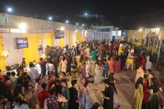 AMAN0630