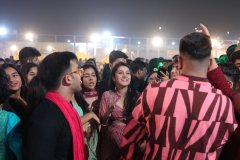 AMAN0656