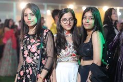 AMAN0662