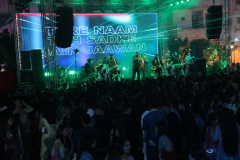 Arushan-2024-VVRA7601