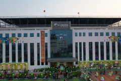 DJI_0049