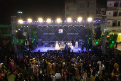 DJI_0170