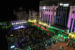 DJI_0173