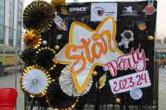 Astronomy  Events 2024