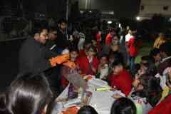 Astronomy-2024-IMG_4193