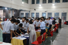 CHRYSALIS-The-Career-Fair-10