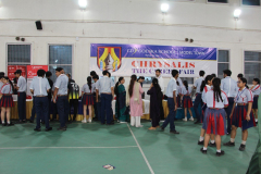 CHRYSALIS-The-Career-Fair-11