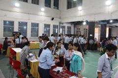 CHRYSALIS-The-Career-Fair-12