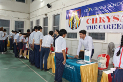 CHRYSALIS-The-Career-Fair-13